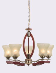 廠家直銷花燈 木藝、餐吊、吸頂與庫存花燈低價熱銷