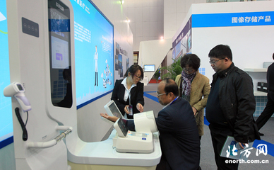 天津互聯(lián)網(wǎng)發(fā)展進(jìn)入全國(guó)前十，數(shù)據(jù)處理與存儲(chǔ)服務(wù)助力中國(guó)方案貢獻(xiàn)天津智慧