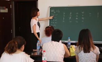 北京知識青年教育咨詢服務(wù)團購詳情——地址、交通與評價一覽